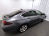 USED 2017 67 VAUXHALL INSIGNIA GRAND SPORT 2.0 SRI NAV 5d 168 BHP 