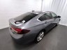 USED 2017 67 VAUXHALL INSIGNIA GRAND SPORT 2.0 SRI NAV 5d 168 BHP 