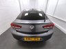USED 2017 67 VAUXHALL INSIGNIA GRAND SPORT 2.0 SRI NAV 5d 168 BHP 