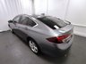 USED 2017 67 VAUXHALL INSIGNIA GRAND SPORT 2.0 SRI NAV 5d 168 BHP 