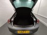 USED 2017 67 VAUXHALL INSIGNIA GRAND SPORT 2.0 SRI NAV 5d 168 BHP 