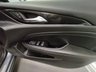 USED 2017 67 VAUXHALL INSIGNIA GRAND SPORT 2.0 SRI NAV 5d 168 BHP 