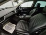 USED 2017 67 VAUXHALL INSIGNIA GRAND SPORT 2.0 SRI NAV 5d 168 BHP 
