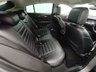 USED 2017 67 VAUXHALL INSIGNIA GRAND SPORT 2.0 SRI NAV 5d 168 BHP 
