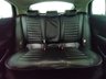USED 2017 67 VAUXHALL INSIGNIA GRAND SPORT 2.0 SRI NAV 5d 168 BHP 