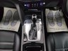 USED 2017 67 VAUXHALL INSIGNIA GRAND SPORT 2.0 SRI NAV 5d 168 BHP 