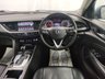 USED 2017 67 VAUXHALL INSIGNIA GRAND SPORT 2.0 SRI NAV 5d 168 BHP 
