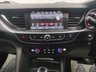 USED 2017 67 VAUXHALL INSIGNIA GRAND SPORT 2.0 SRI NAV 5d 168 BHP 