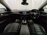 USED 2017 67 VAUXHALL INSIGNIA GRAND SPORT 2.0 SRI NAV 5d 168 BHP 