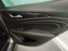 USED 2017 67 VAUXHALL INSIGNIA GRAND SPORT 2.0 SRI NAV 5d 168 BHP 