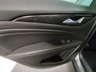 USED 2017 67 VAUXHALL INSIGNIA GRAND SPORT 2.0 SRI NAV 5d 168 BHP 