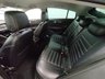 USED 2017 67 VAUXHALL INSIGNIA GRAND SPORT 2.0 SRI NAV 5d 168 BHP 