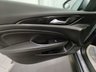 USED 2017 67 VAUXHALL INSIGNIA GRAND SPORT 2.0 SRI NAV 5d 168 BHP 