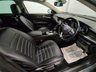 USED 2017 67 VAUXHALL INSIGNIA GRAND SPORT 2.0 SRI NAV 5d 168 BHP 