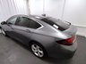 USED 2017 67 VAUXHALL INSIGNIA GRAND SPORT 2.0 SRI NAV 5d 168 BHP 