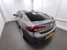 USED 2017 67 VAUXHALL INSIGNIA GRAND SPORT 2.0 SRI NAV 5d 168 BHP 