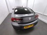 USED 2017 67 VAUXHALL INSIGNIA GRAND SPORT 2.0 SRI NAV 5d 168 BHP 