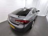 USED 2017 67 VAUXHALL INSIGNIA GRAND SPORT 2.0 SRI NAV 5d 168 BHP 