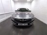 USED 2017 67 VAUXHALL INSIGNIA GRAND SPORT 2.0 SRI NAV 5d 168 BHP 