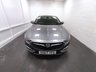USED 2017 67 VAUXHALL INSIGNIA GRAND SPORT 2.0 SRI NAV 5d 168 BHP 