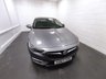 USED 2017 67 VAUXHALL INSIGNIA GRAND SPORT 2.0 SRI NAV 5d 168 BHP 