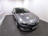 USED 2017 67 VAUXHALL INSIGNIA GRAND SPORT 2.0 SRI NAV 5d 168 BHP 