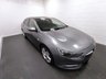USED 2017 67 VAUXHALL INSIGNIA GRAND SPORT 2.0 SRI NAV 5d 168 BHP 