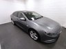 USED 2017 67 VAUXHALL INSIGNIA GRAND SPORT 2.0 SRI NAV 5d 168 BHP 
