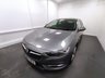 USED 2017 67 VAUXHALL INSIGNIA GRAND SPORT 2.0 SRI NAV 5d 168 BHP 