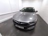 USED 2017 67 VAUXHALL INSIGNIA GRAND SPORT 2.0 SRI NAV 5d 168 BHP 