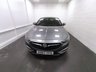 USED 2017 67 VAUXHALL INSIGNIA GRAND SPORT 2.0 SRI NAV 5d 168 BHP 