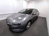 USED 2017 67 VAUXHALL INSIGNIA GRAND SPORT 2.0 SRI NAV 5d 168 BHP 