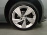 USED 2017 67 VAUXHALL INSIGNIA GRAND SPORT 2.0 SRI NAV 5d 168 BHP 