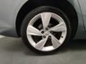 USED 2017 67 VAUXHALL INSIGNIA GRAND SPORT 2.0 SRI NAV 5d 168 BHP 