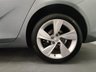 USED 2017 67 VAUXHALL INSIGNIA GRAND SPORT 2.0 SRI NAV 5d 168 BHP 