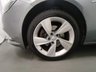 USED 2017 67 VAUXHALL INSIGNIA GRAND SPORT 2.0 SRI NAV 5d 168 BHP 