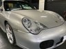 USED 2004 04 PORSCHE 911 3.6 CARRERA 4 S 2d 316 BHP MANUAL COUPE STUNNING LOW MILEAGE 996 C4S WIDEBODY MANUAL COUPE - ENGINE REBUILD AT 56K - LAST OWNER 17 YEARS - HEATED SEATS - CRESTED SEATS - SUNROOF - PCM NAV