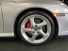 USED 2004 04 PORSCHE 911 3.6 CARRERA 4 S 2d 316 BHP MANUAL COUPE STUNNING LOW MILEAGE 996 C4S WIDEBODY MANUAL COUPE - ENGINE REBUILD AT 56K - LAST OWNER 17 YEARS - HEATED SEATS - CRESTED SEATS - SUNROOF - PCM NAV