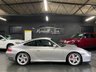 USED 2004 04 PORSCHE 911 3.6 CARRERA 4 S 2d 316 BHP MANUAL COUPE STUNNING LOW MILEAGE 996 C4S WIDEBODY MANUAL COUPE - ENGINE REBUILD AT 56K - LAST OWNER 17 YEARS - HEATED SEATS - CRESTED SEATS - SUNROOF - PCM NAV