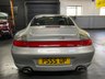 USED 2004 04 PORSCHE 911 3.6 CARRERA 4 S 2d 316 BHP MANUAL COUPE STUNNING LOW MILEAGE 996 C4S WIDEBODY MANUAL COUPE - ENGINE REBUILD AT 56K - LAST OWNER 17 YEARS - HEATED SEATS - CRESTED SEATS - SUNROOF - PCM NAV