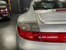 USED 2004 04 PORSCHE 911 3.6 CARRERA 4 S 2d 316 BHP MANUAL COUPE STUNNING LOW MILEAGE 996 C4S WIDEBODY MANUAL COUPE - ENGINE REBUILD AT 56K - LAST OWNER 17 YEARS - HEATED SEATS - CRESTED SEATS - SUNROOF - PCM NAV