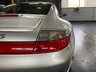 USED 2004 04 PORSCHE 911 3.6 CARRERA 4 S 2d 316 BHP MANUAL COUPE STUNNING LOW MILEAGE 996 C4S WIDEBODY MANUAL COUPE - ENGINE REBUILD AT 56K - LAST OWNER 17 YEARS - HEATED SEATS - CRESTED SEATS - SUNROOF - PCM NAV