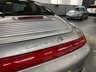USED 2004 04 PORSCHE 911 3.6 CARRERA 4 S 2d 316 BHP MANUAL COUPE STUNNING LOW MILEAGE 996 C4S WIDEBODY MANUAL COUPE - ENGINE REBUILD AT 56K - LAST OWNER 17 YEARS - HEATED SEATS - CRESTED SEATS - SUNROOF - PCM NAV
