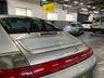 USED 2004 04 PORSCHE 911 3.6 CARRERA 4 S 2d 316 BHP MANUAL COUPE STUNNING LOW MILEAGE 996 C4S WIDEBODY MANUAL COUPE - ENGINE REBUILD AT 56K - LAST OWNER 17 YEARS - HEATED SEATS - CRESTED SEATS - SUNROOF - PCM NAV