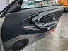 USED 2004 04 PORSCHE 911 3.6 CARRERA 4 S 2d 316 BHP MANUAL COUPE STUNNING LOW MILEAGE 996 C4S WIDEBODY MANUAL COUPE - ENGINE REBUILD AT 56K - LAST OWNER 17 YEARS - HEATED SEATS - CRESTED SEATS - SUNROOF - PCM NAV