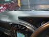 USED 2004 04 PORSCHE 911 3.6 CARRERA 4 S 2d 316 BHP MANUAL COUPE STUNNING LOW MILEAGE 996 C4S WIDEBODY MANUAL COUPE - ENGINE REBUILD AT 56K - LAST OWNER 17 YEARS - HEATED SEATS - CRESTED SEATS - SUNROOF - PCM NAV