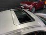 USED 2004 04 PORSCHE 911 3.6 CARRERA 4 S 2d 316 BHP MANUAL COUPE STUNNING LOW MILEAGE 996 C4S WIDEBODY MANUAL COUPE - ENGINE REBUILD AT 56K - LAST OWNER 17 YEARS - HEATED SEATS - CRESTED SEATS - SUNROOF - PCM NAV