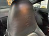 USED 2004 04 PORSCHE 911 3.6 CARRERA 4 S 2d 316 BHP MANUAL COUPE STUNNING LOW MILEAGE 996 C4S WIDEBODY MANUAL COUPE - ENGINE REBUILD AT 56K - LAST OWNER 17 YEARS - HEATED SEATS - CRESTED SEATS - SUNROOF - PCM NAV
