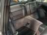 USED 2004 04 PORSCHE 911 3.6 CARRERA 4 S 2d 316 BHP MANUAL COUPE STUNNING LOW MILEAGE 996 C4S WIDEBODY MANUAL COUPE - ENGINE REBUILD AT 56K - LAST OWNER 17 YEARS - HEATED SEATS - CRESTED SEATS - SUNROOF - PCM NAV