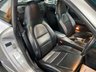USED 2004 04 PORSCHE 911 3.6 CARRERA 4 S 2d 316 BHP MANUAL COUPE STUNNING LOW MILEAGE 996 C4S WIDEBODY MANUAL COUPE - ENGINE REBUILD AT 56K - LAST OWNER 17 YEARS - HEATED SEATS - CRESTED SEATS - SUNROOF - PCM NAV